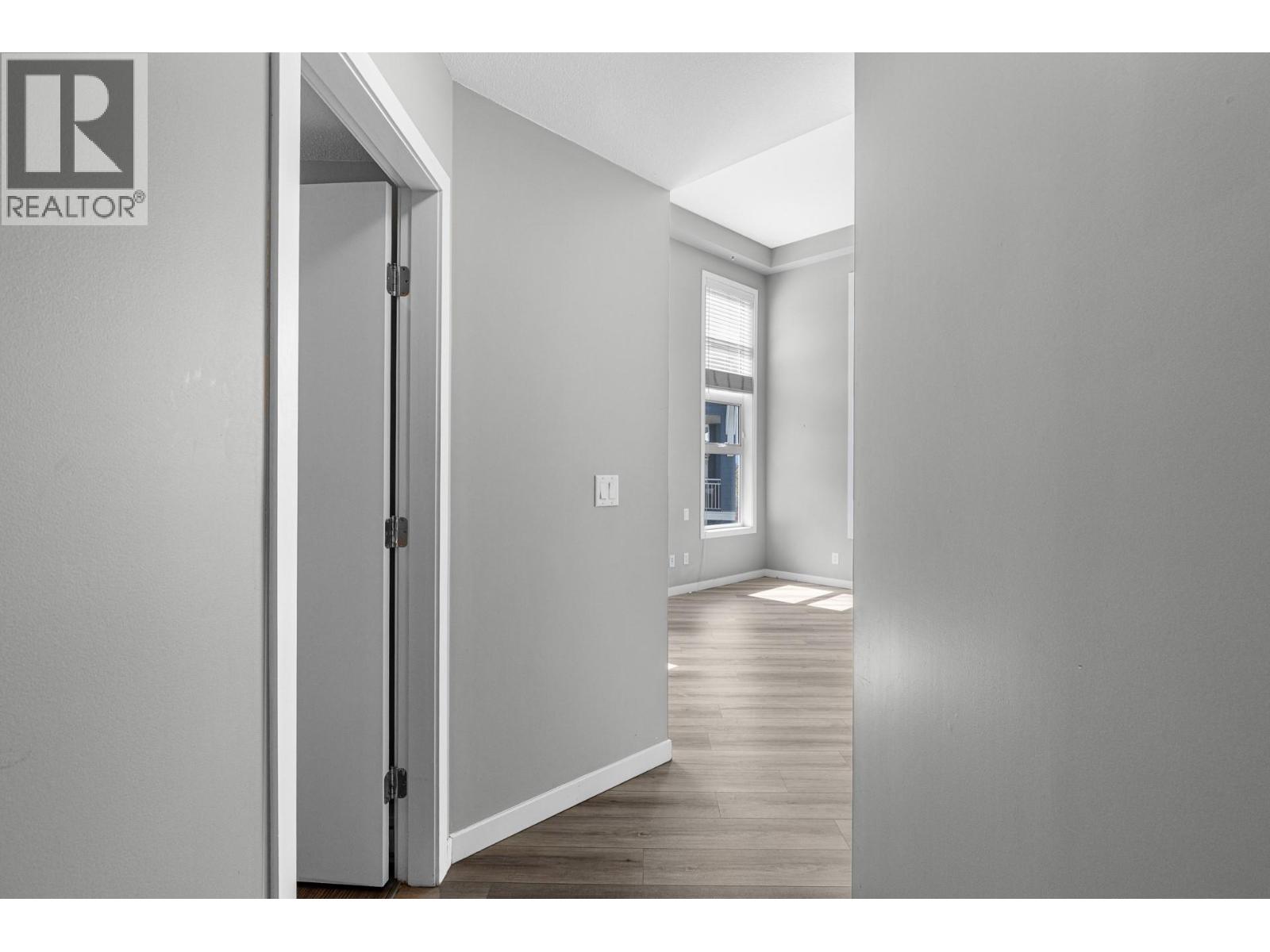 547 Yates Road Unit# 401, Kelowna, British Columbia  V1V 2T7 - Photo 29 - 10384979
