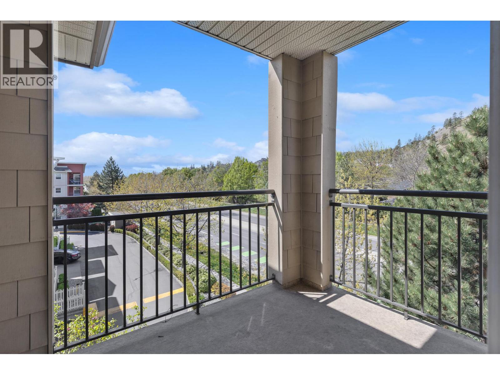 547 Yates Road Unit# 401, Kelowna, British Columbia  V1V 2T7 - Photo 30 - 10384979