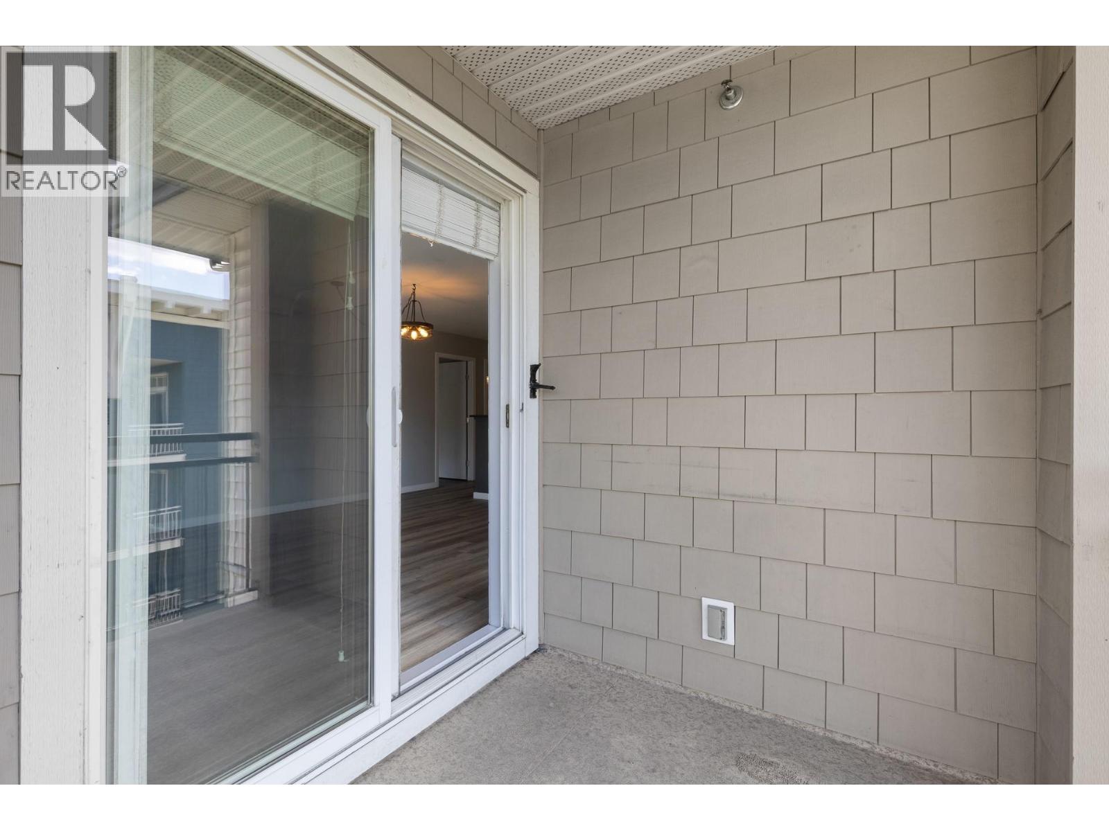 547 Yates Road Unit# 401, Kelowna, British Columbia  V1V 2T7 - Photo 31 - 10384979