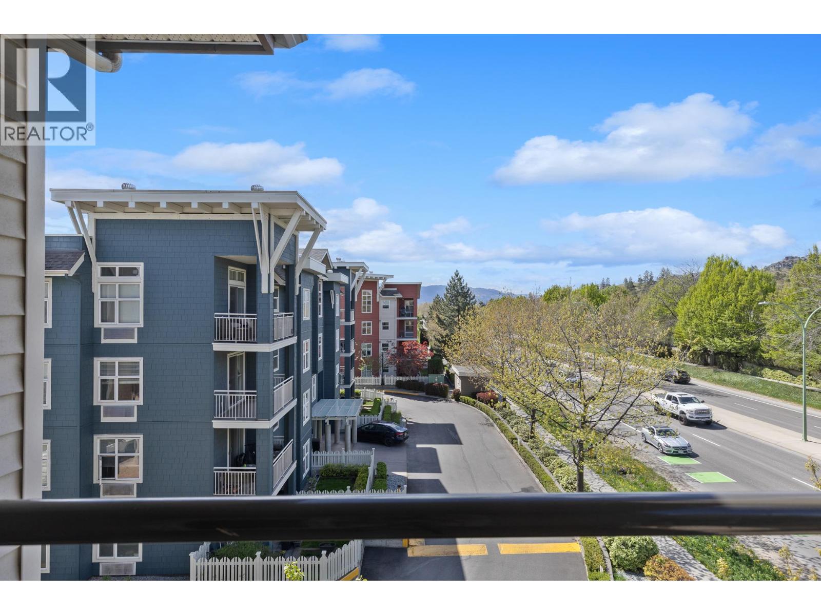 547 Yates Road Unit# 401, Kelowna, British Columbia  V1V 2T7 - Photo 32 - 10384979
