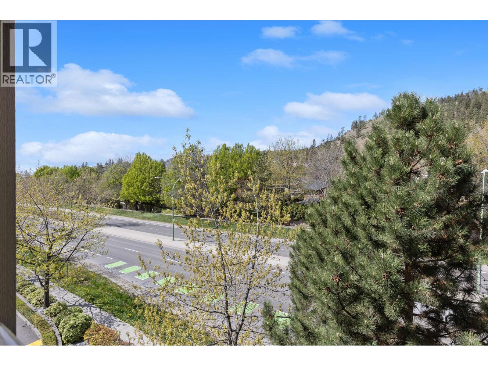 547 Yates Road Unit# 401, Kelowna, British Columbia  V1V 2T7 - Photo 33 - 10384979