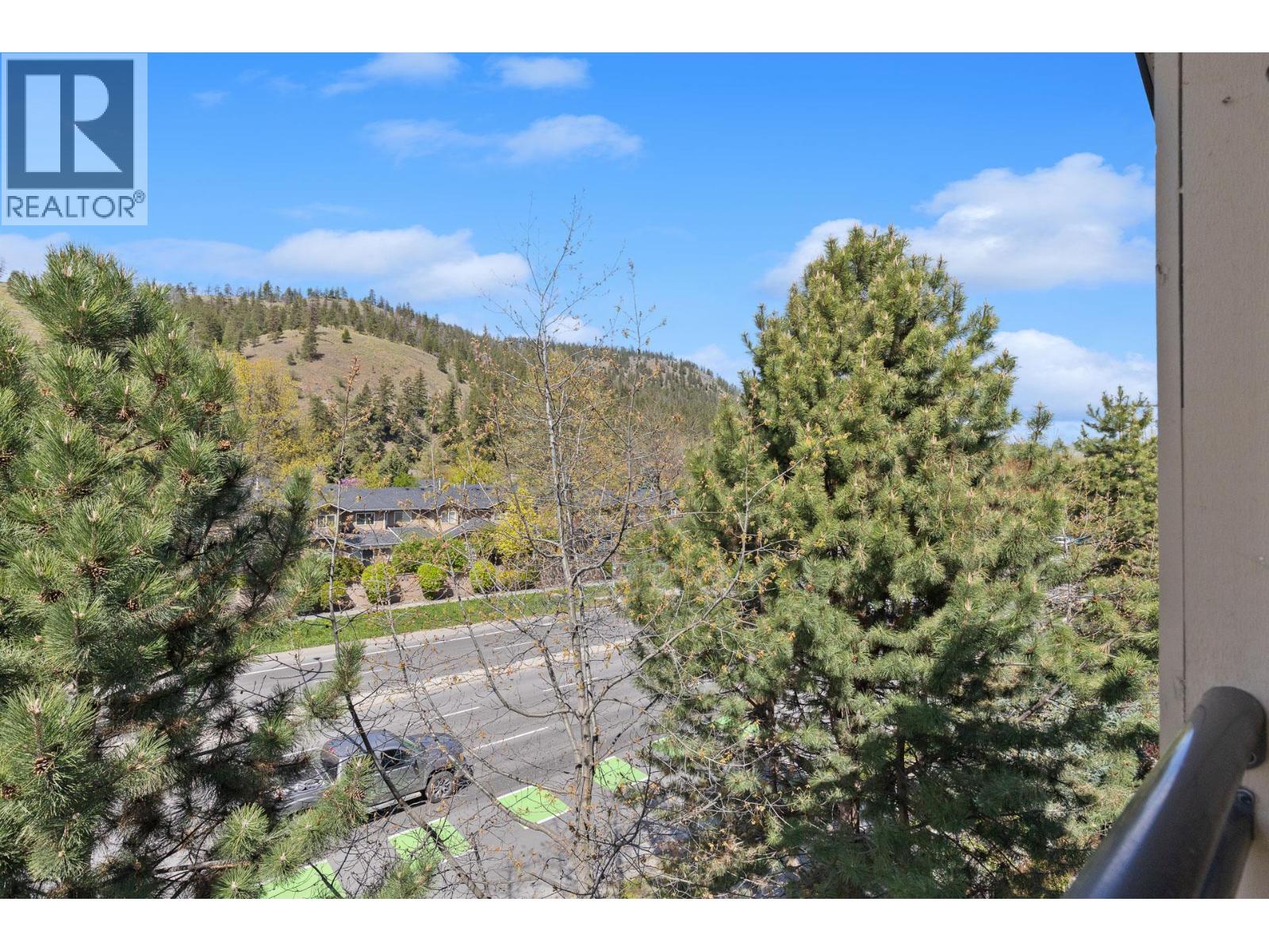 547 Yates Road Unit# 401, Kelowna, British Columbia  V1V 2T7 - Photo 34 - 10384979