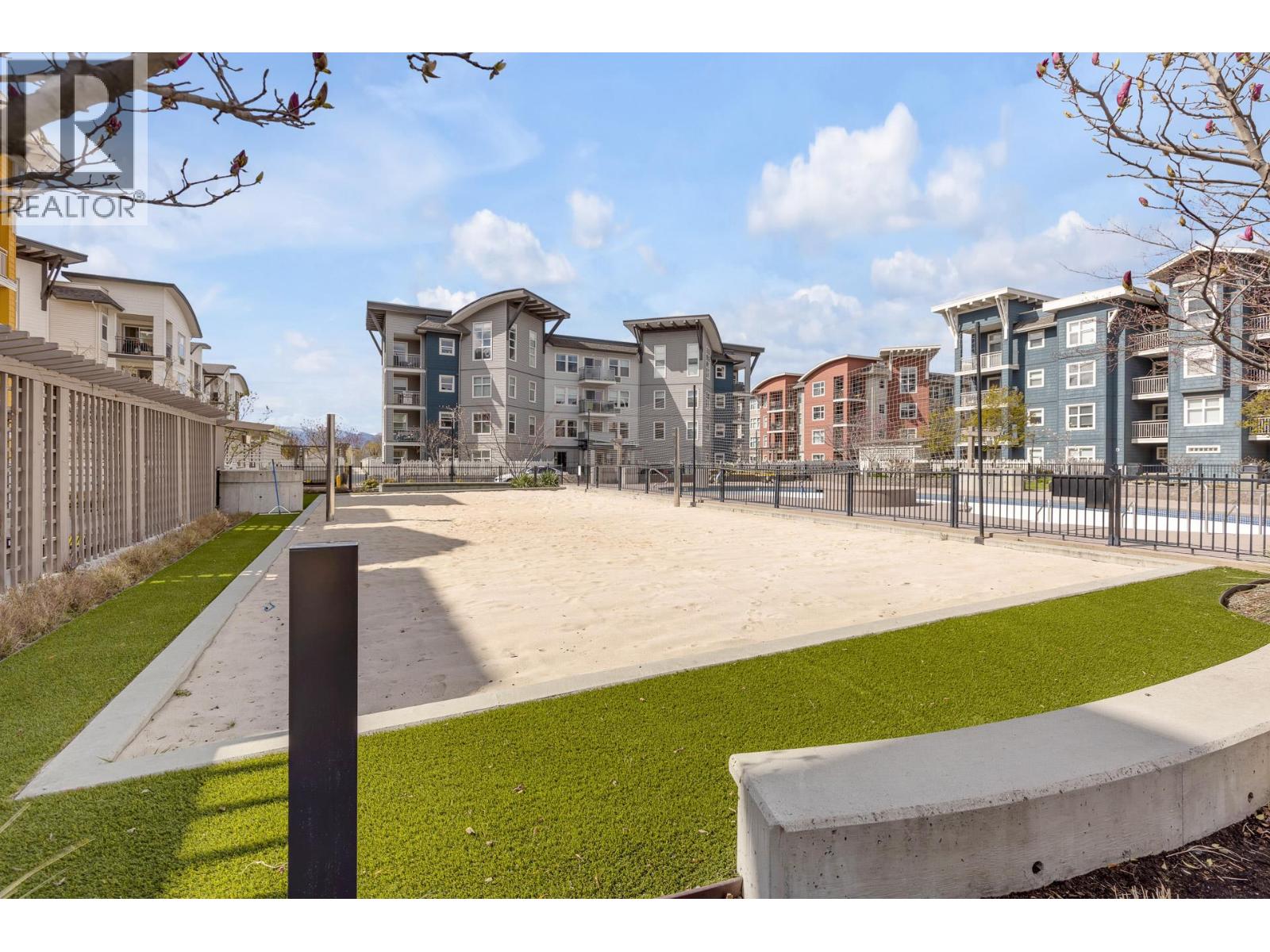 547 Yates Road Unit# 401, Kelowna, British Columbia  V1V 2T7 - Photo 36 - 10384979