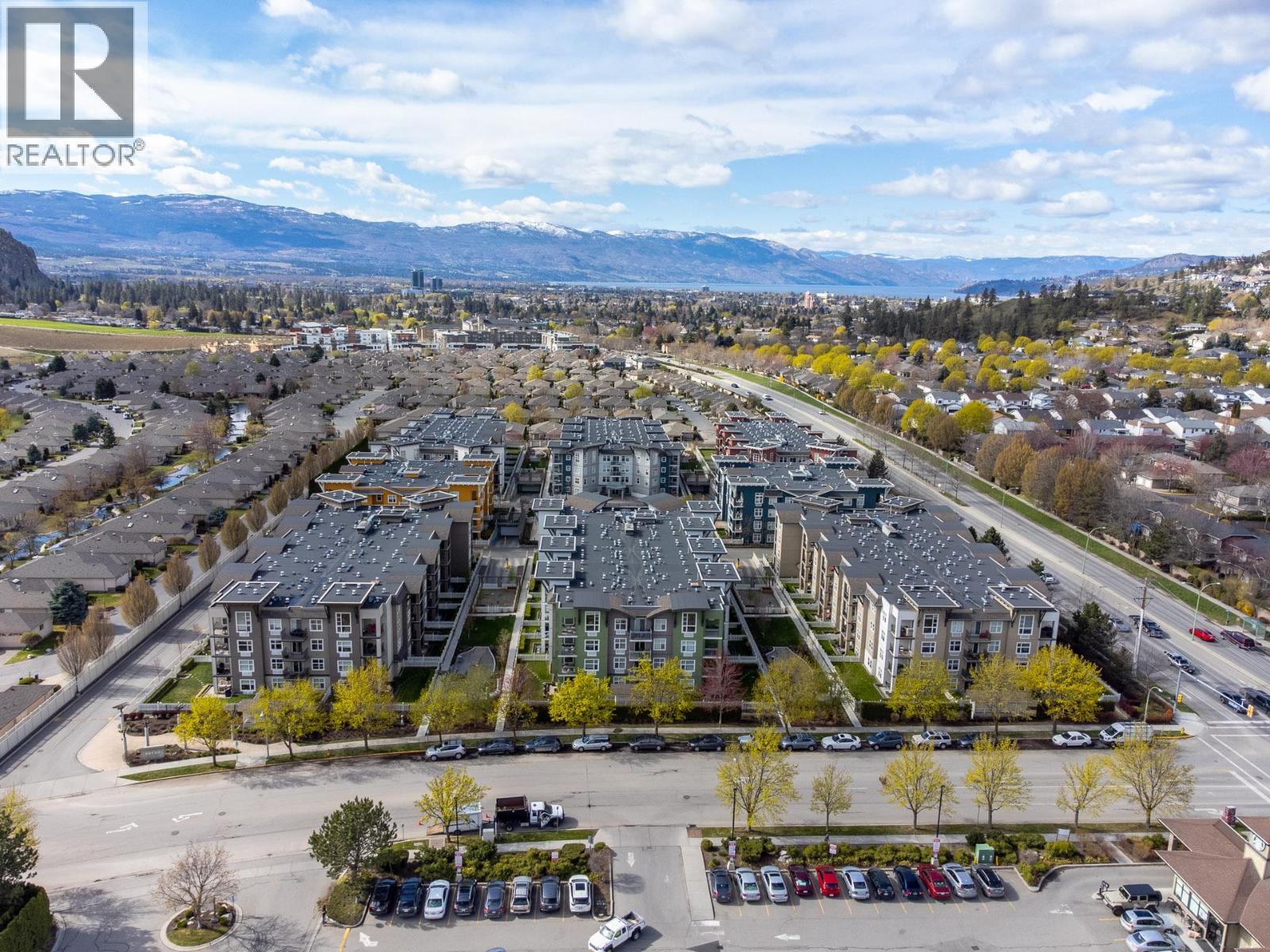 547 Yates Road Unit# 401, Kelowna, British Columbia  V1V 2T7 - Photo 38 - 10384979