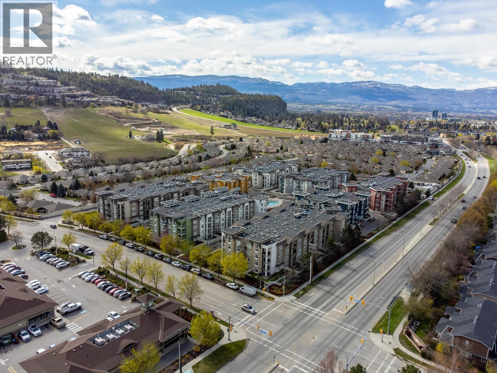 547 Yates Road Unit# 401, Kelowna, British Columbia  V1V 2T7 - Photo 39 - 10384979