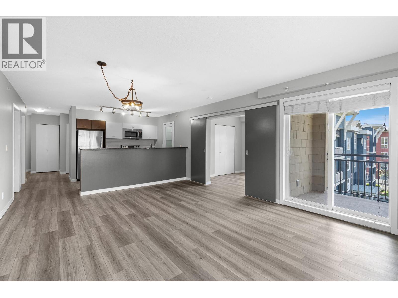 547 Yates Road Unit# 401, Kelowna, British Columbia  V1V 2T7 - Photo 4 - 10384979