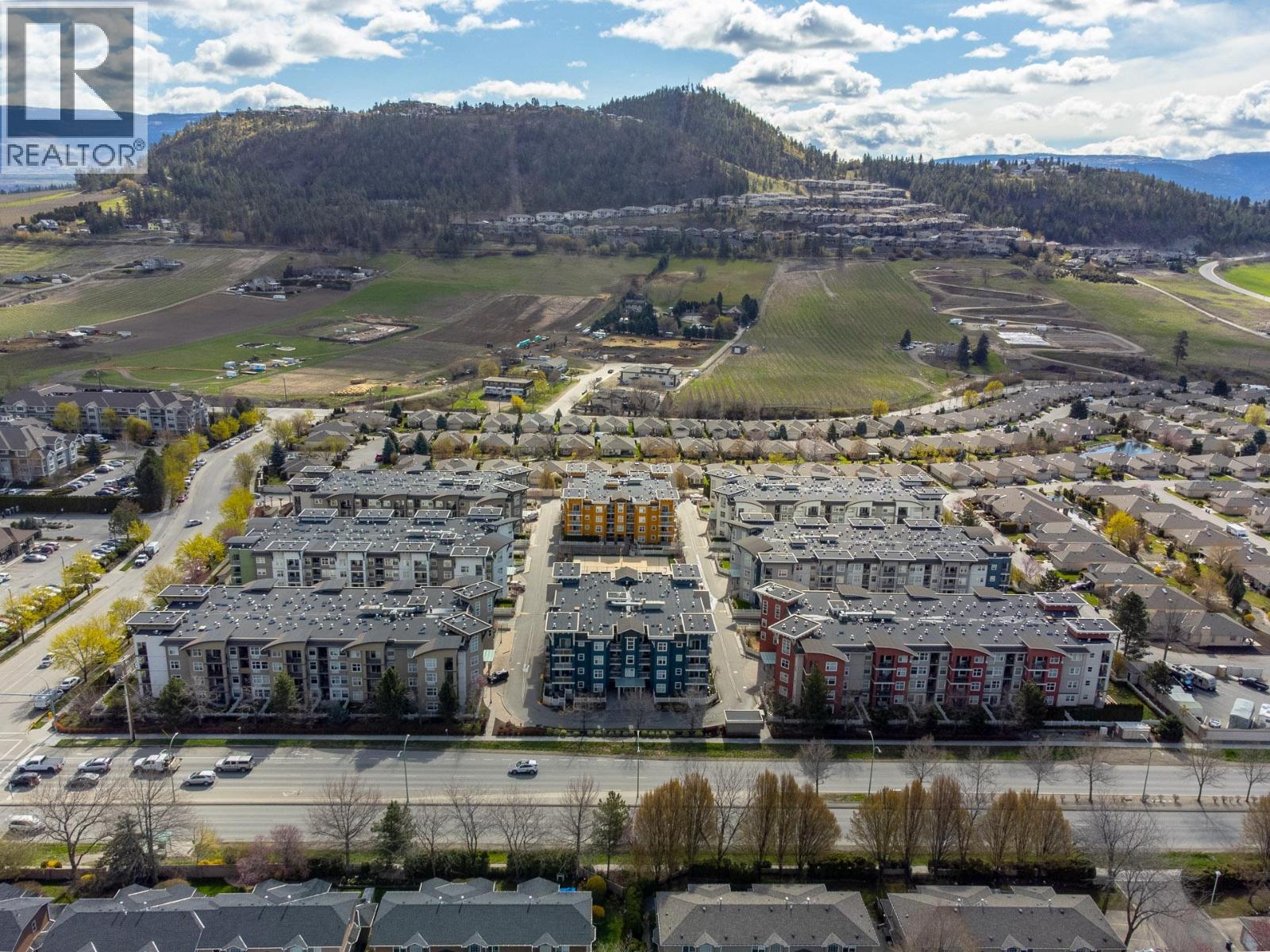 547 Yates Road Unit# 401, Kelowna, British Columbia  V1V 2T7 - Photo 40 - 10384979