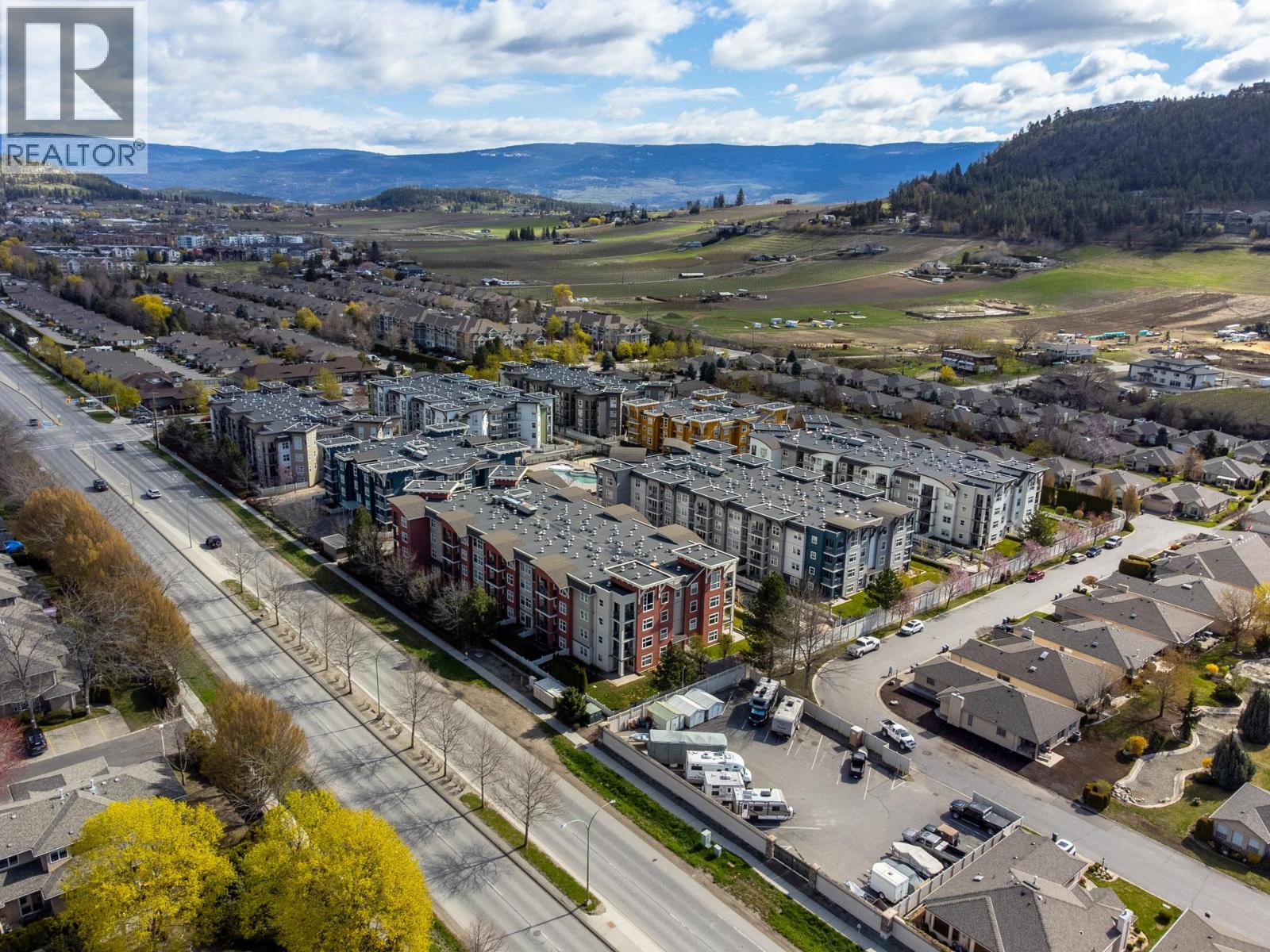 547 Yates Road Unit# 401, Kelowna, British Columbia  V1V 2T7 - Photo 41 - 10384979