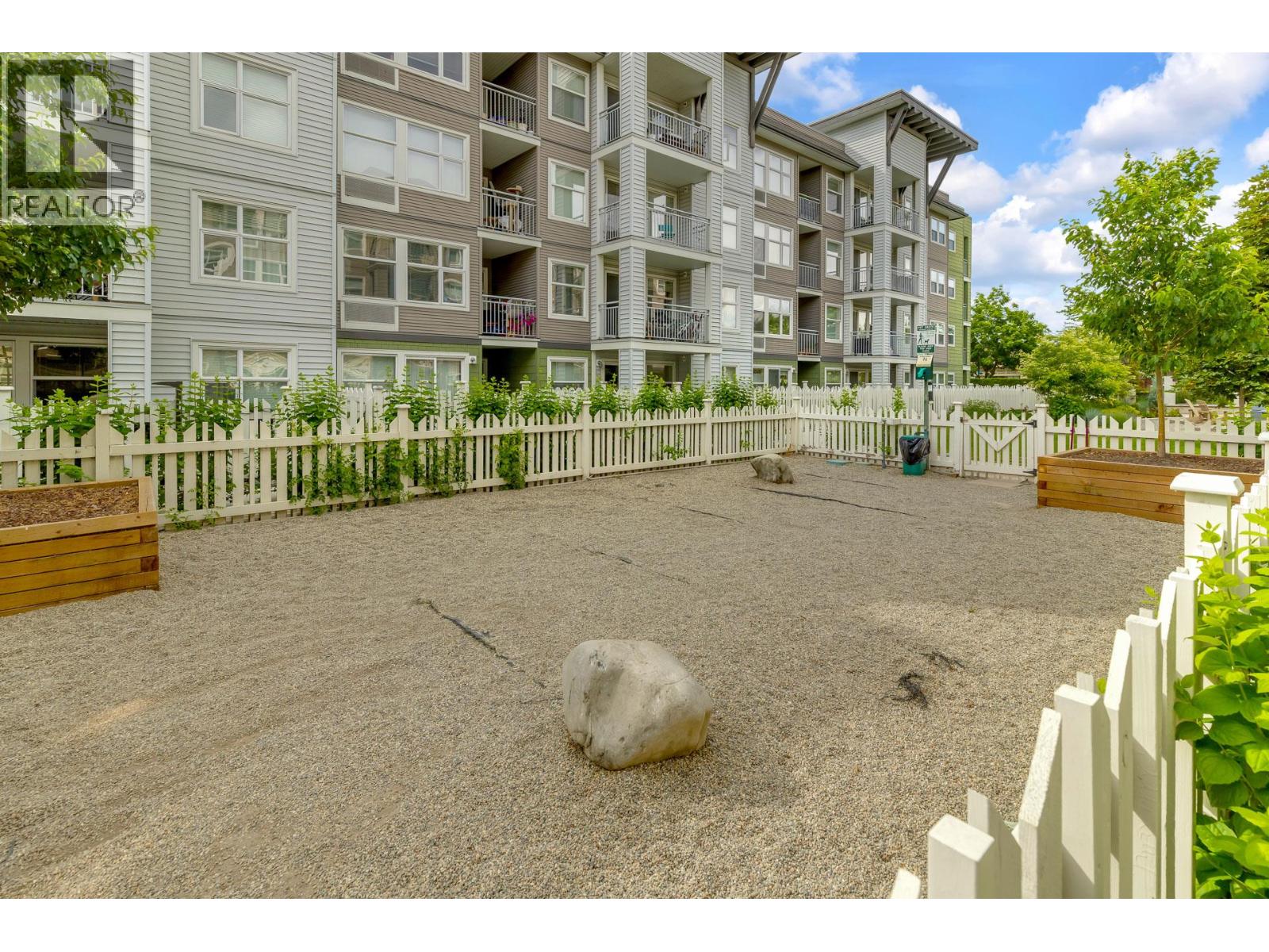 547 Yates Road Unit# 401, Kelowna, British Columbia  V1V 2T7 - Photo 45 - 10384979