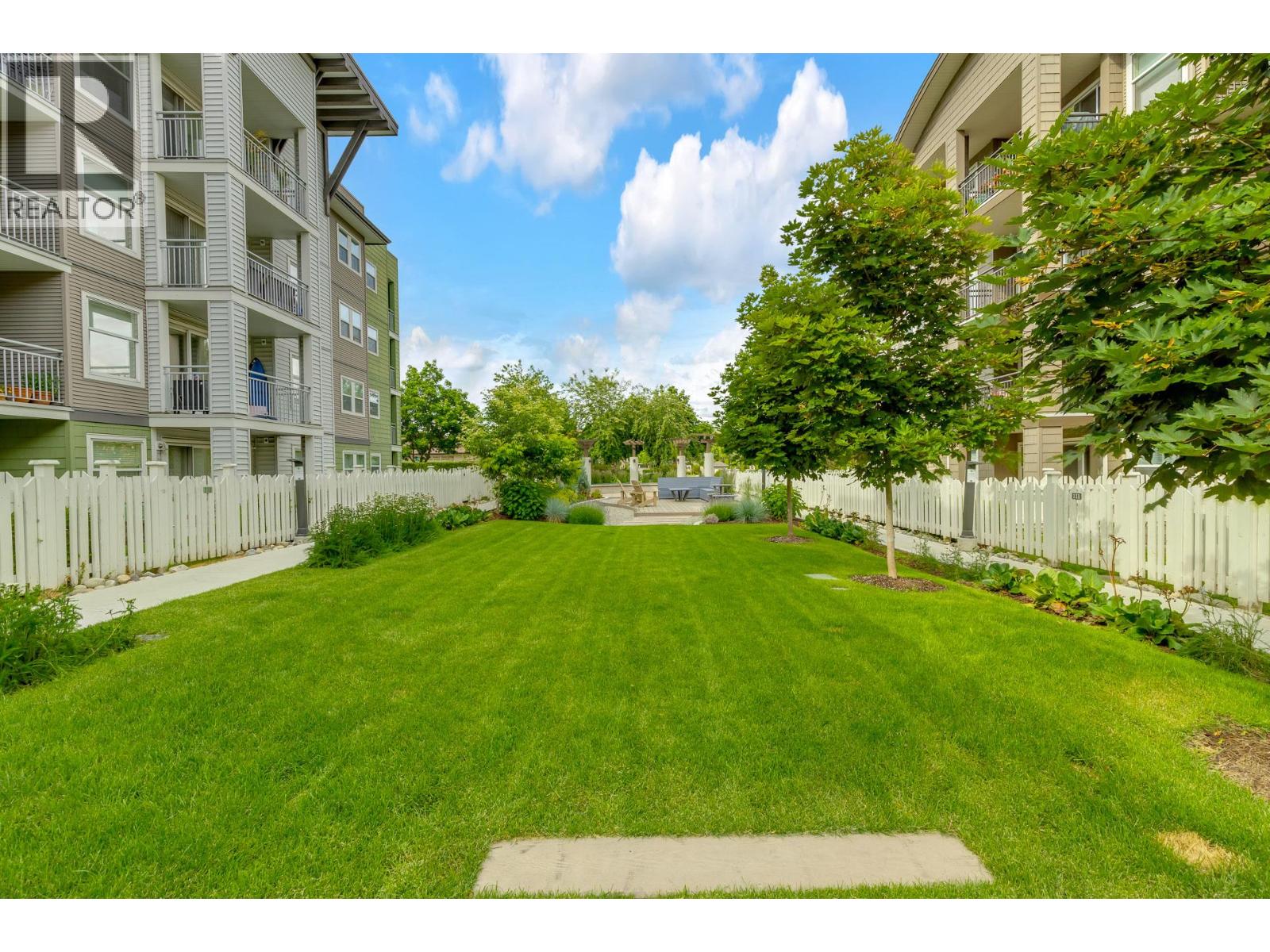 547 Yates Road Unit# 401, Kelowna, British Columbia  V1V 2T7 - Photo 46 - 10384979