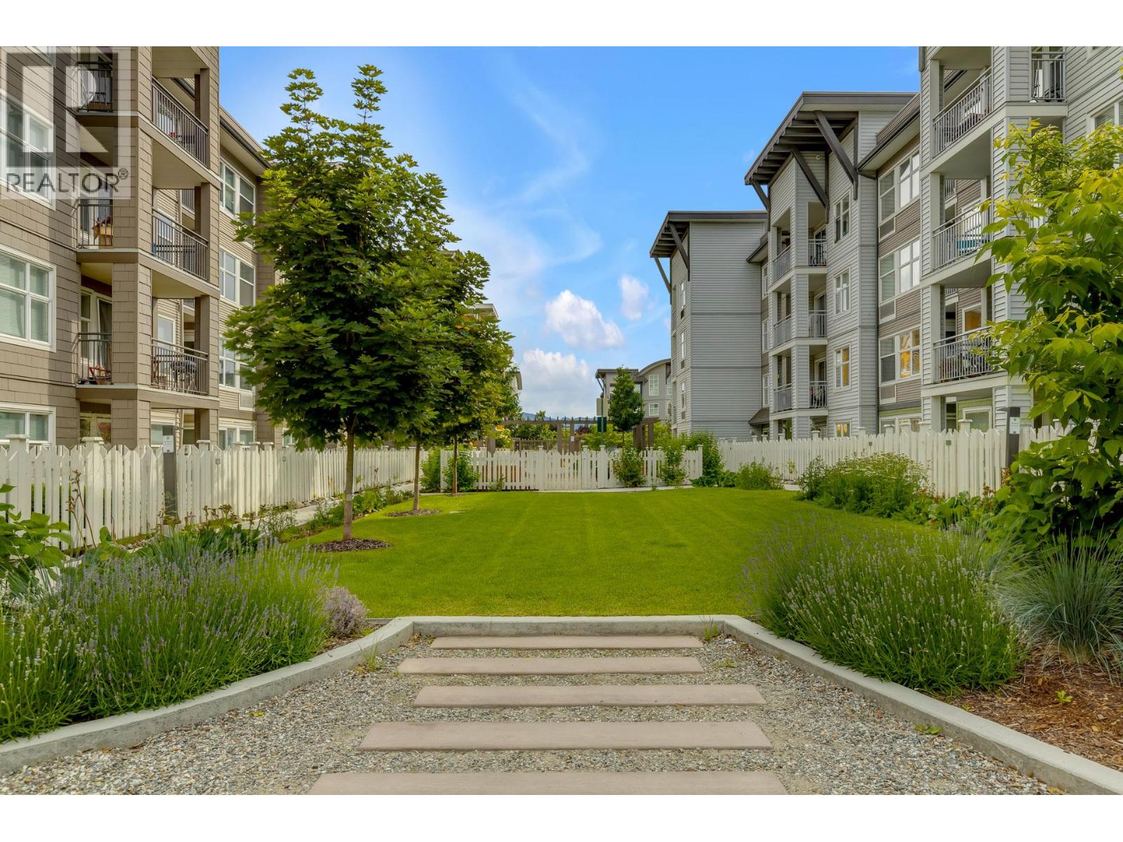 547 Yates Road Unit# 401, Kelowna, British Columbia  V1V 2T7 - Photo 48 - 10384979