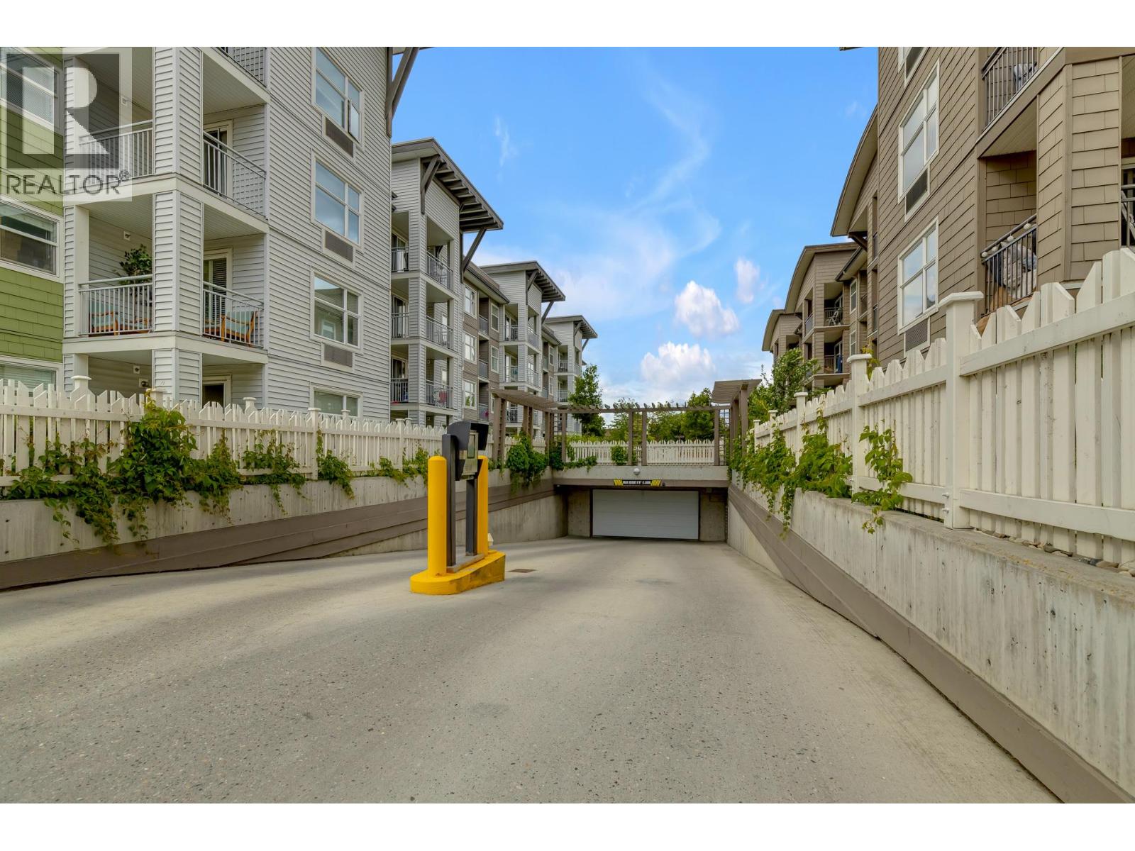 547 Yates Road Unit# 401, Kelowna, British Columbia  V1V 2T7 - Photo 49 - 10384979