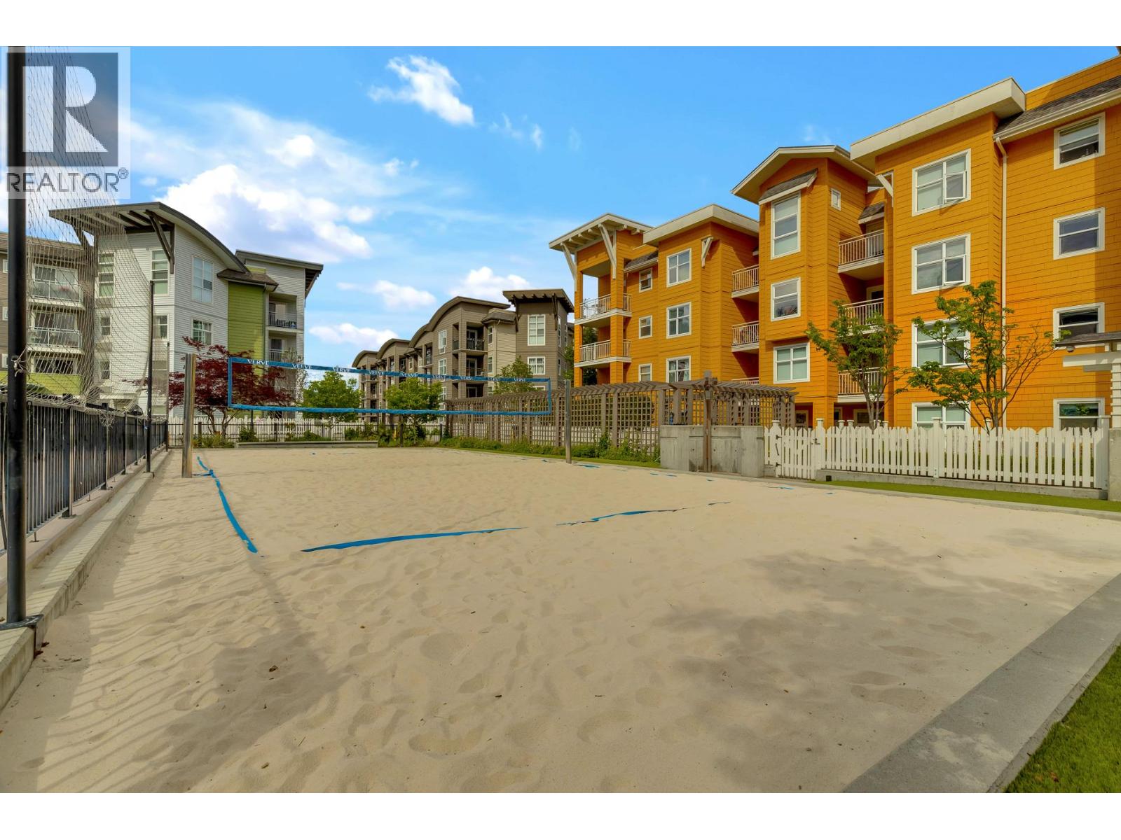 547 Yates Road Unit# 401, Kelowna, British Columbia  V1V 2T7 - Photo 50 - 10384979