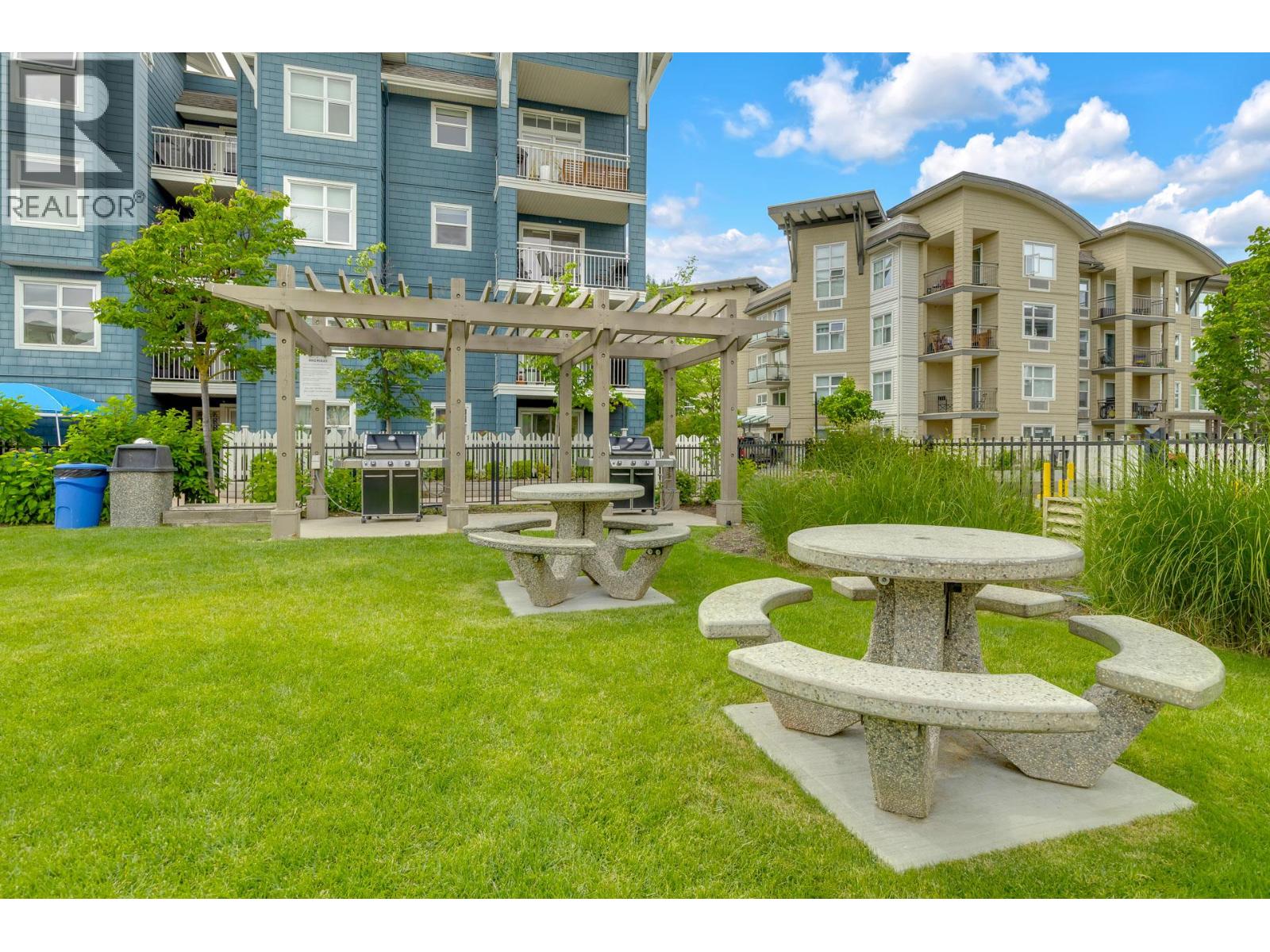 547 Yates Road Unit# 401, Kelowna, British Columbia  V1V 2T7 - Photo 51 - 10384979