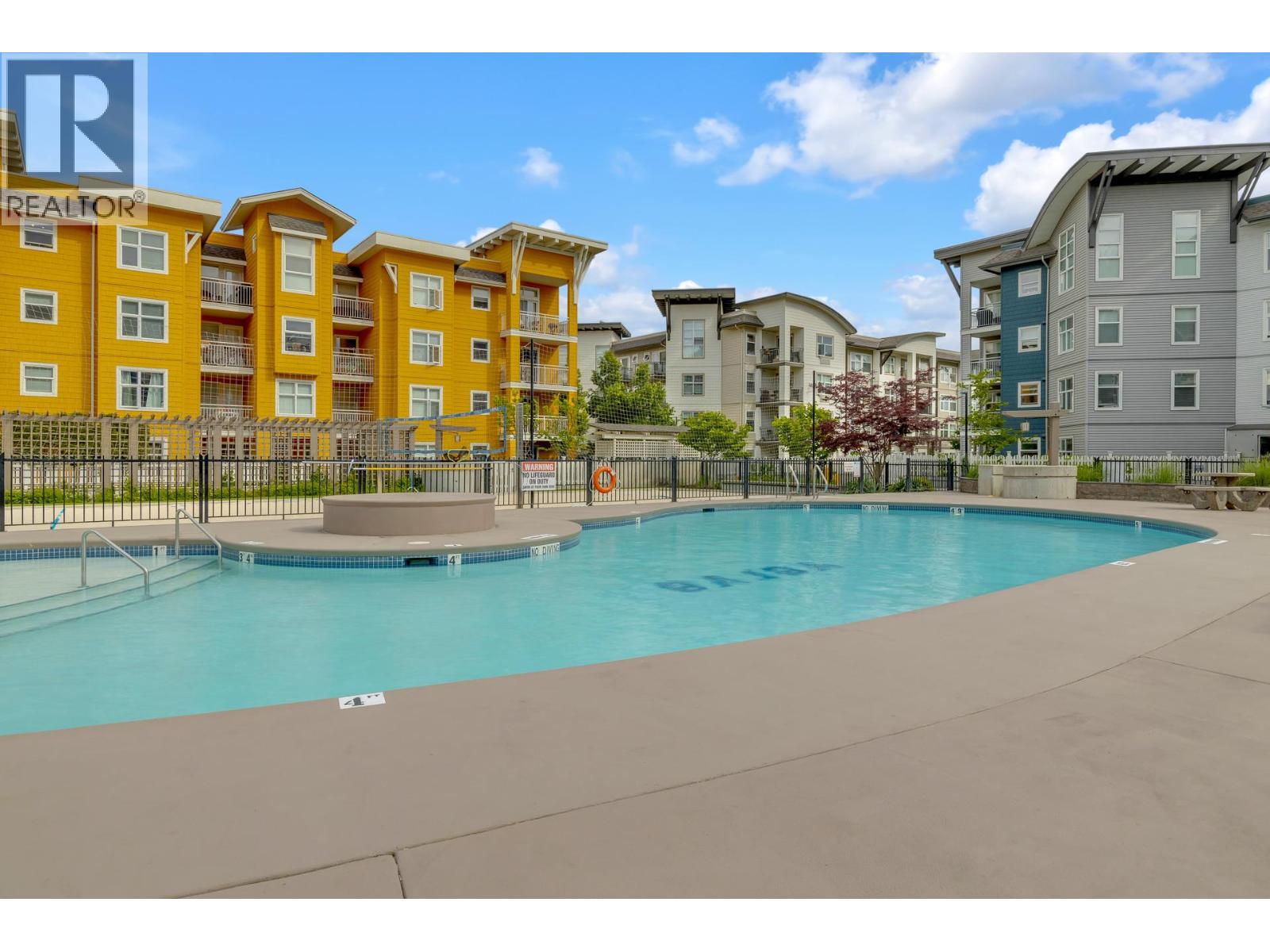 547 Yates Road Unit# 401, Kelowna, British Columbia  V1V 2T7 - Photo 52 - 10384979