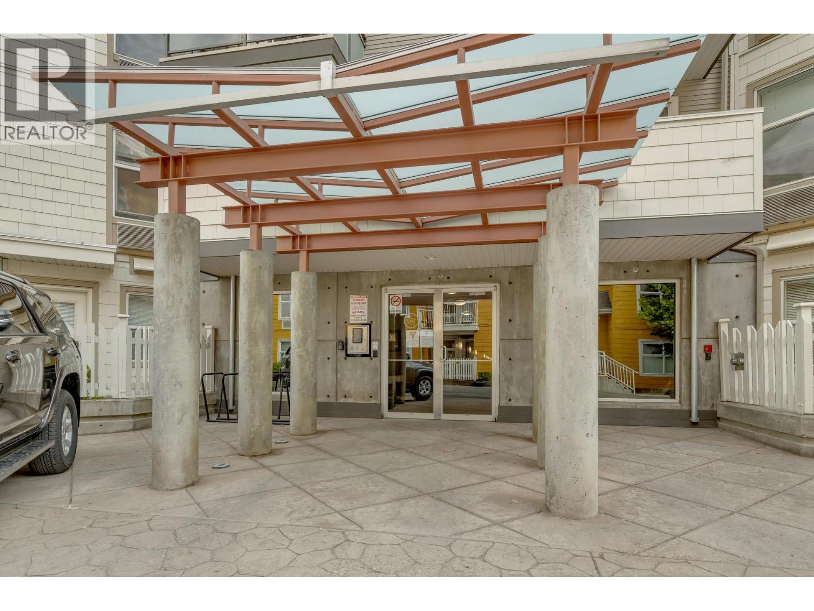 547 Yates Road Unit# 401, Kelowna, British Columbia  V1V 2T7 - Photo 54 - 10384979