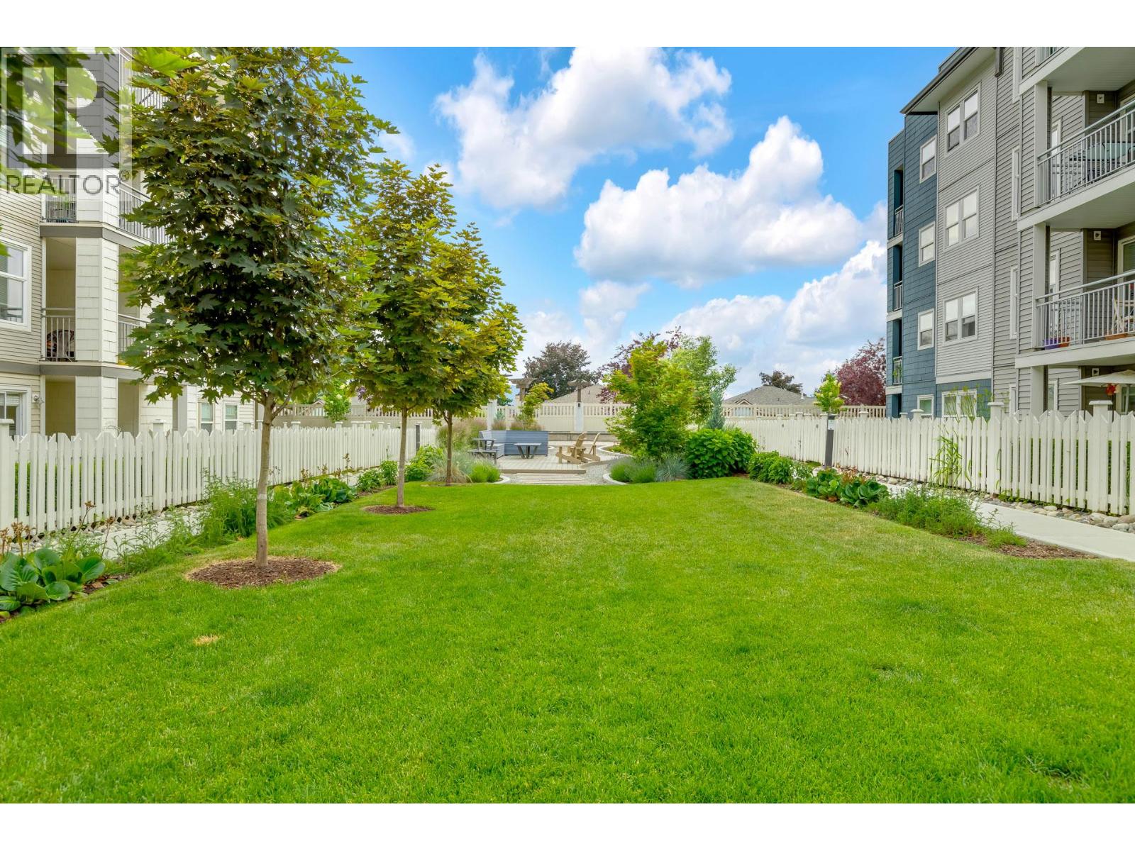 547 Yates Road Unit# 401, Kelowna, British Columbia  V1V 2T7 - Photo 56 - 10384979