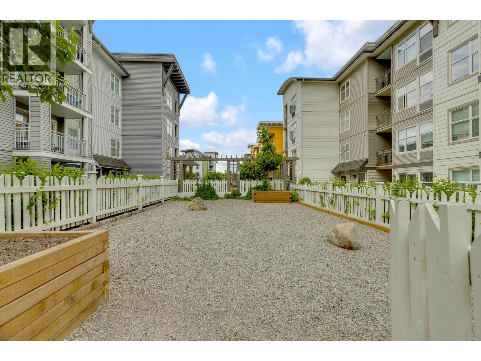 547 Yates Road Unit# 401, Kelowna, British Columbia  V1V 2T7 - Photo 57 - 10384979