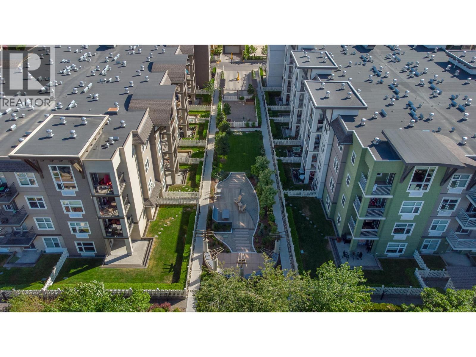 547 Yates Road Unit# 401, Kelowna, British Columbia  V1V 2T7 - Photo 61 - 10384979