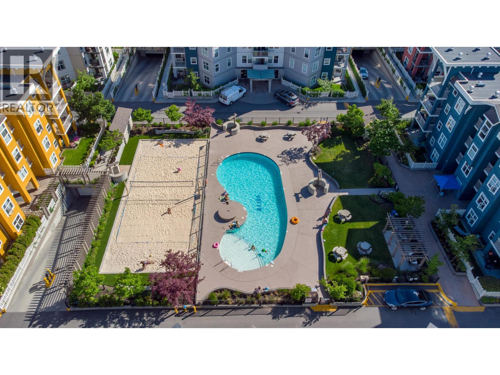547 Yates Road Unit# 401, Kelowna, British Columbia  V1V 2T7 - Photo 62 - 10384979