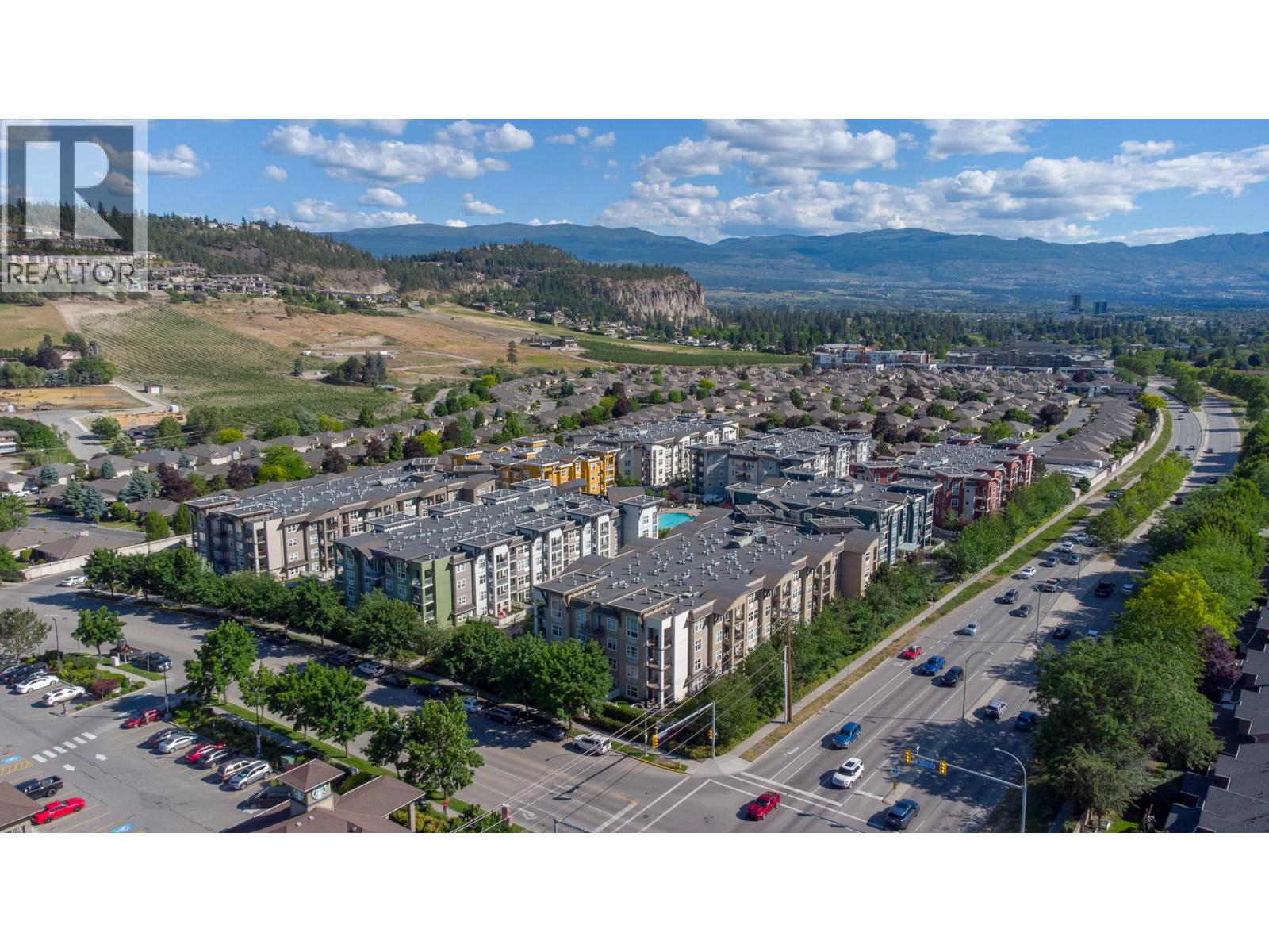 547 Yates Road Unit# 401, Kelowna, British Columbia  V1V 2T7 - Photo 67 - 10384979