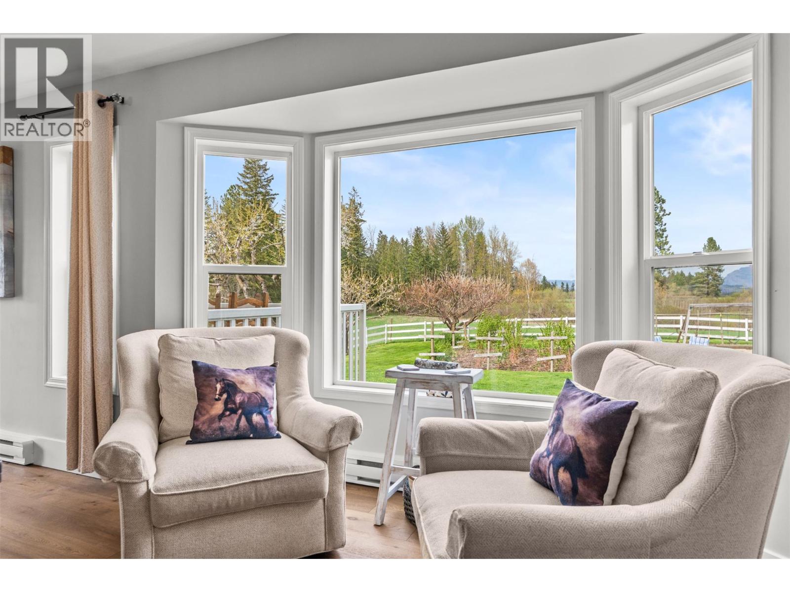 1375 Mountain View Road, Spallumcheen, British Columbia  V4Y 0S4 - Photo 20 - 10384941