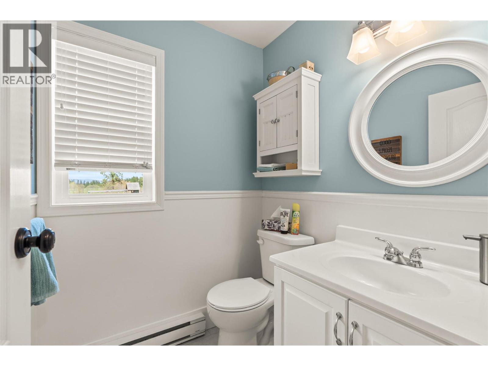 1375 Mountain View Road, Spallumcheen, British Columbia  V4Y 0S4 - Photo 23 - 10384941