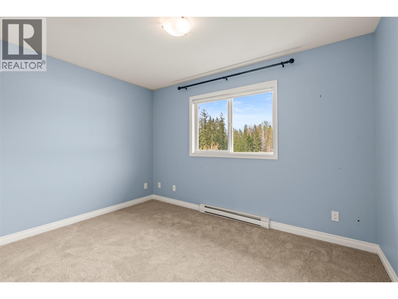 1375 Mountain View Road, Spallumcheen, British Columbia  V4Y 0S4 - Photo 31 - 10384941