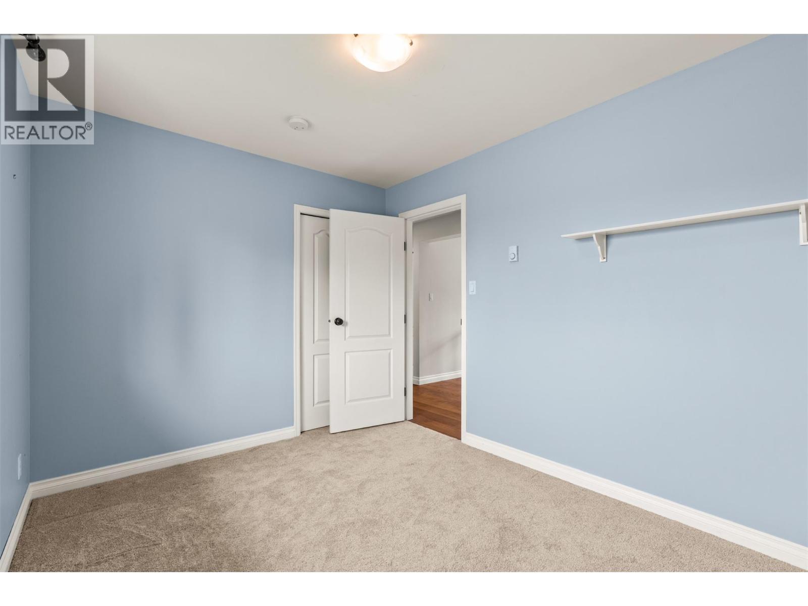 1375 Mountain View Road, Spallumcheen, British Columbia  V4Y 0S4 - Photo 32 - 10384941