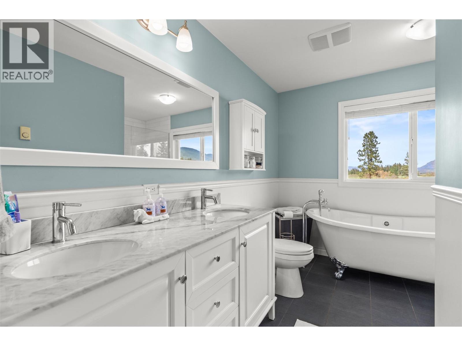 1375 Mountain View Road, Spallumcheen, British Columbia  V4Y 0S4 - Photo 36 - 10384941