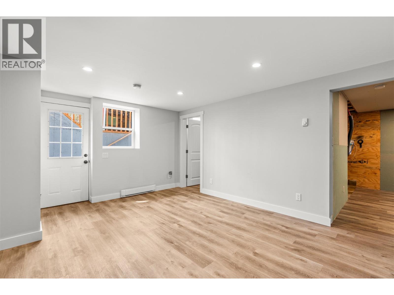 1375 Mountain View Road, Spallumcheen, British Columbia  V4Y 0S4 - Photo 38 - 10384941