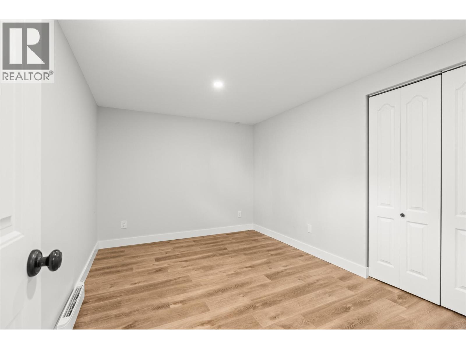 1375 Mountain View Road, Spallumcheen, British Columbia  V4Y 0S4 - Photo 39 - 10384941