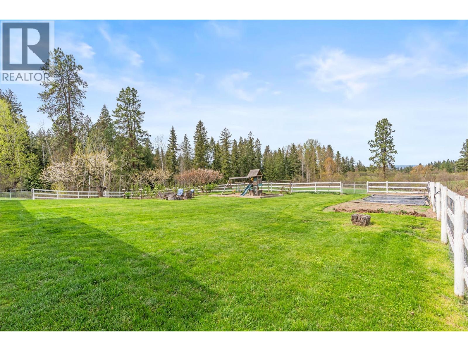 1375 Mountain View Road, Spallumcheen, British Columbia  V4Y 0S4 - Photo 49 - 10384941