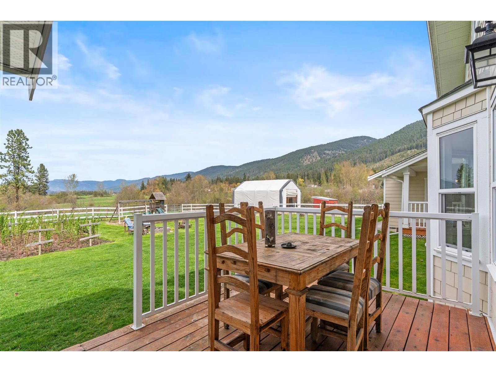 1375 Mountain View Road, Spallumcheen, British Columbia  V4Y 0S4 - Photo 51 - 10384941
