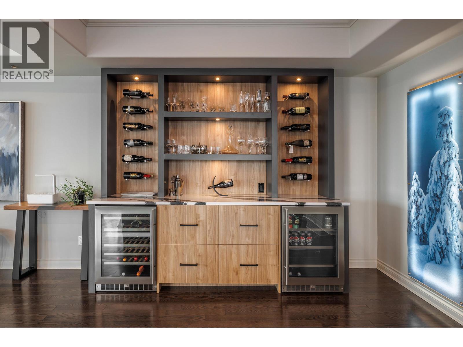 1152 Sunset Drive Unit# 1601, Kelowna, British Columbia  V1Y 9R7 - Photo 15 - 10384825