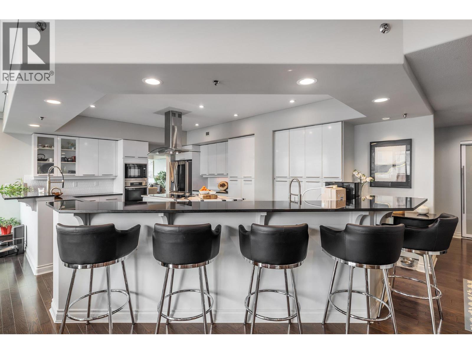 1152 Sunset Drive Unit# 1601, Kelowna, British Columbia  V1Y 9R7 - Photo 17 - 10384825