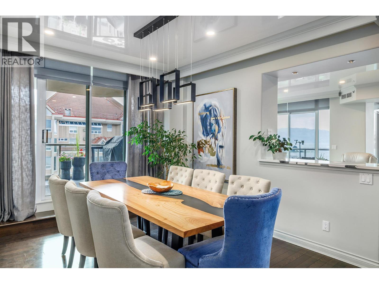 1152 Sunset Drive Unit# 1601, Kelowna, British Columbia  V1Y 9R7 - Photo 21 - 10384825