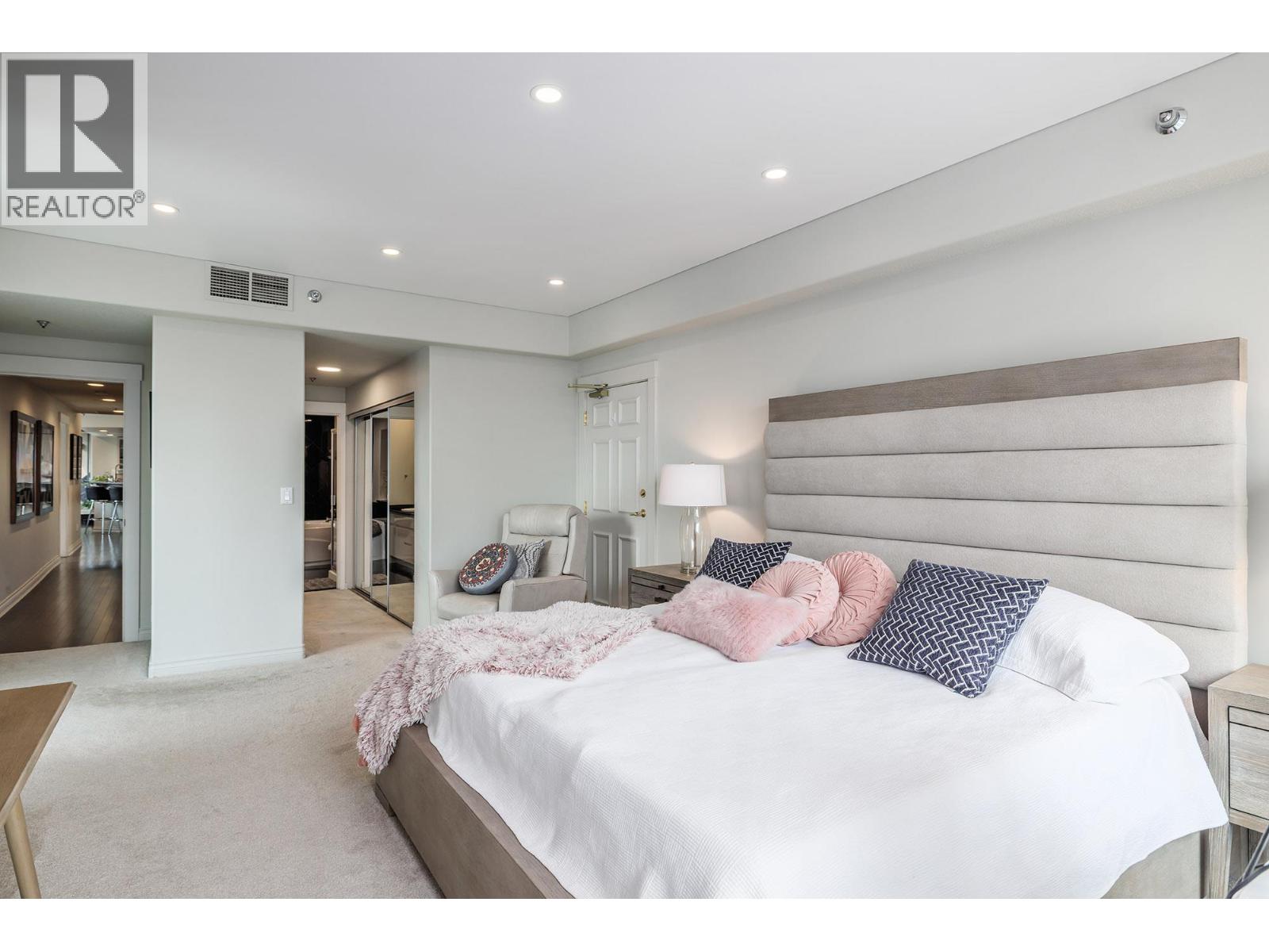 1152 Sunset Drive Unit# 1601, Kelowna, British Columbia  V1Y 9R7 - Photo 24 - 10384825