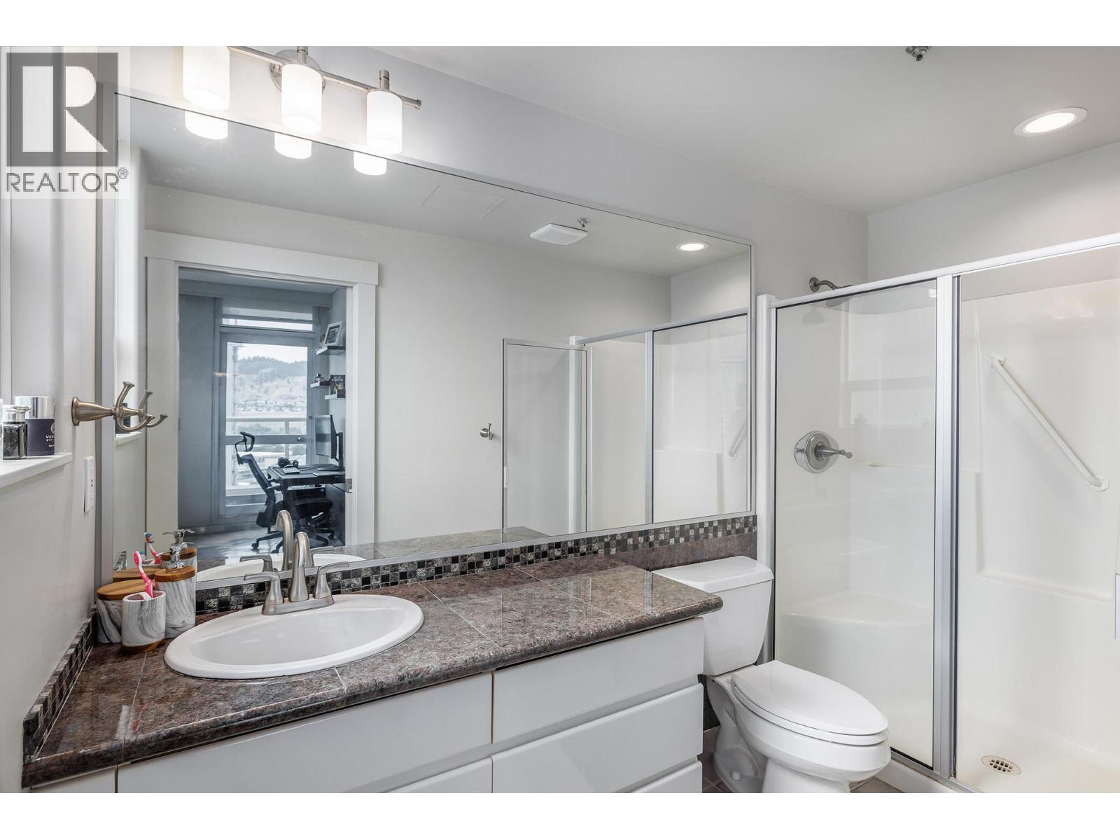 1152 Sunset Drive Unit# 1601, Kelowna, British Columbia  V1Y 9R7 - Photo 28 - 10384825