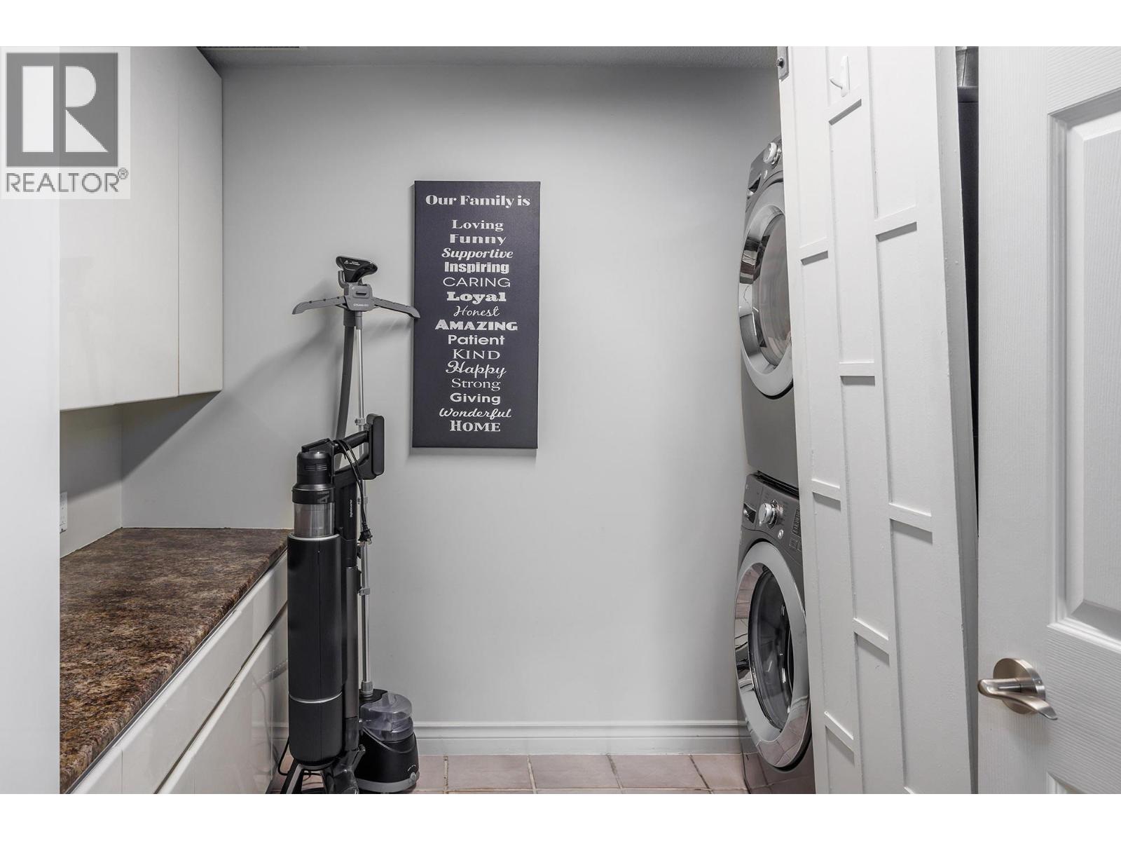 1152 Sunset Drive Unit# 1601, Kelowna, British Columbia  V1Y 9R7 - Photo 31 - 10384825