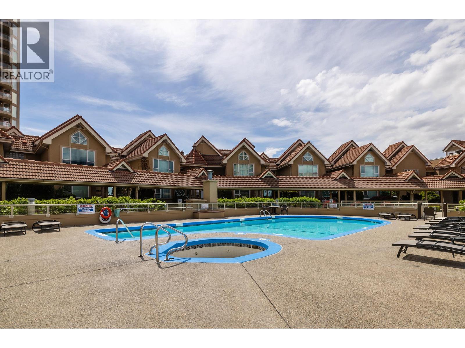 1152 Sunset Drive Unit# 1601, Kelowna, British Columbia  V1Y 9R7 - Photo 45 - 10384825