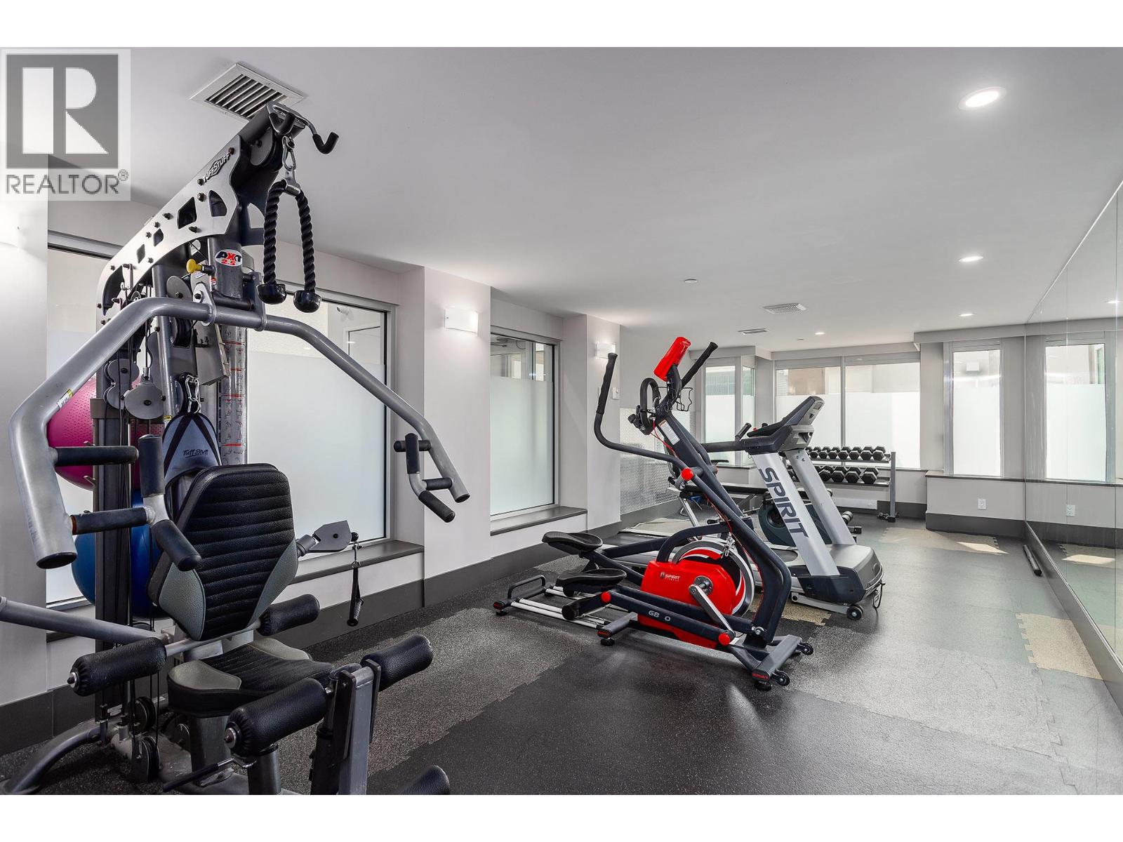 1152 Sunset Drive Unit# 1601, Kelowna, British Columbia  V1Y 9R7 - Photo 59 - 10384825