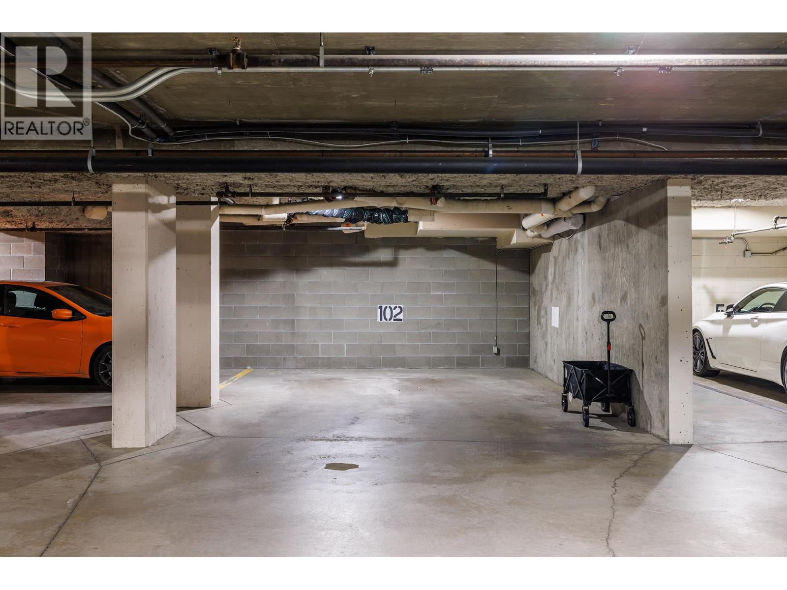 1152 Sunset Drive Unit# 1601, Kelowna, British Columbia  V1Y 9R7 - Photo 60 - 10384825