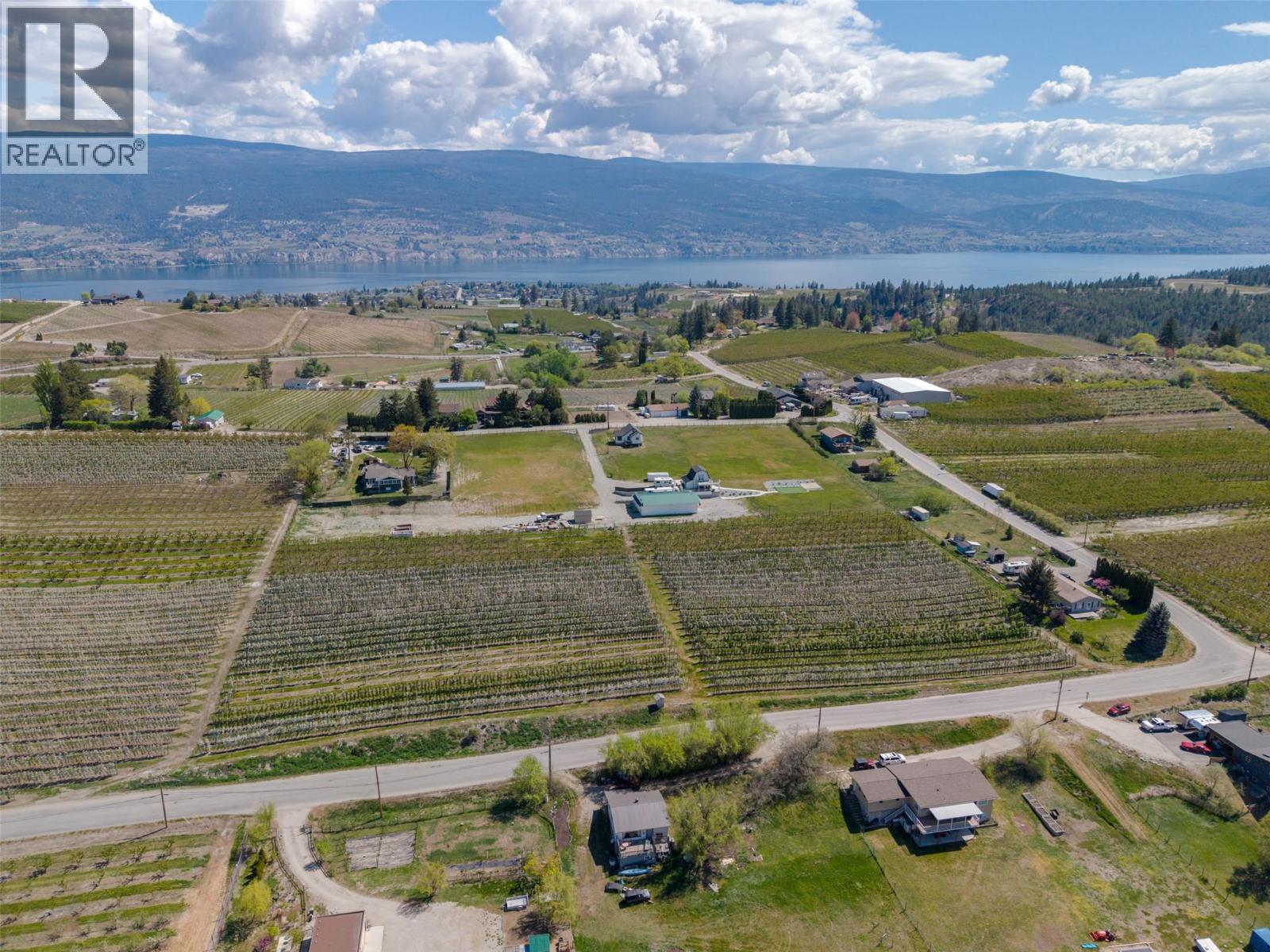 5803 Lewes Avenue, Summerland, British Columbia  V0H 1Z2 - Photo 1 - 10384822