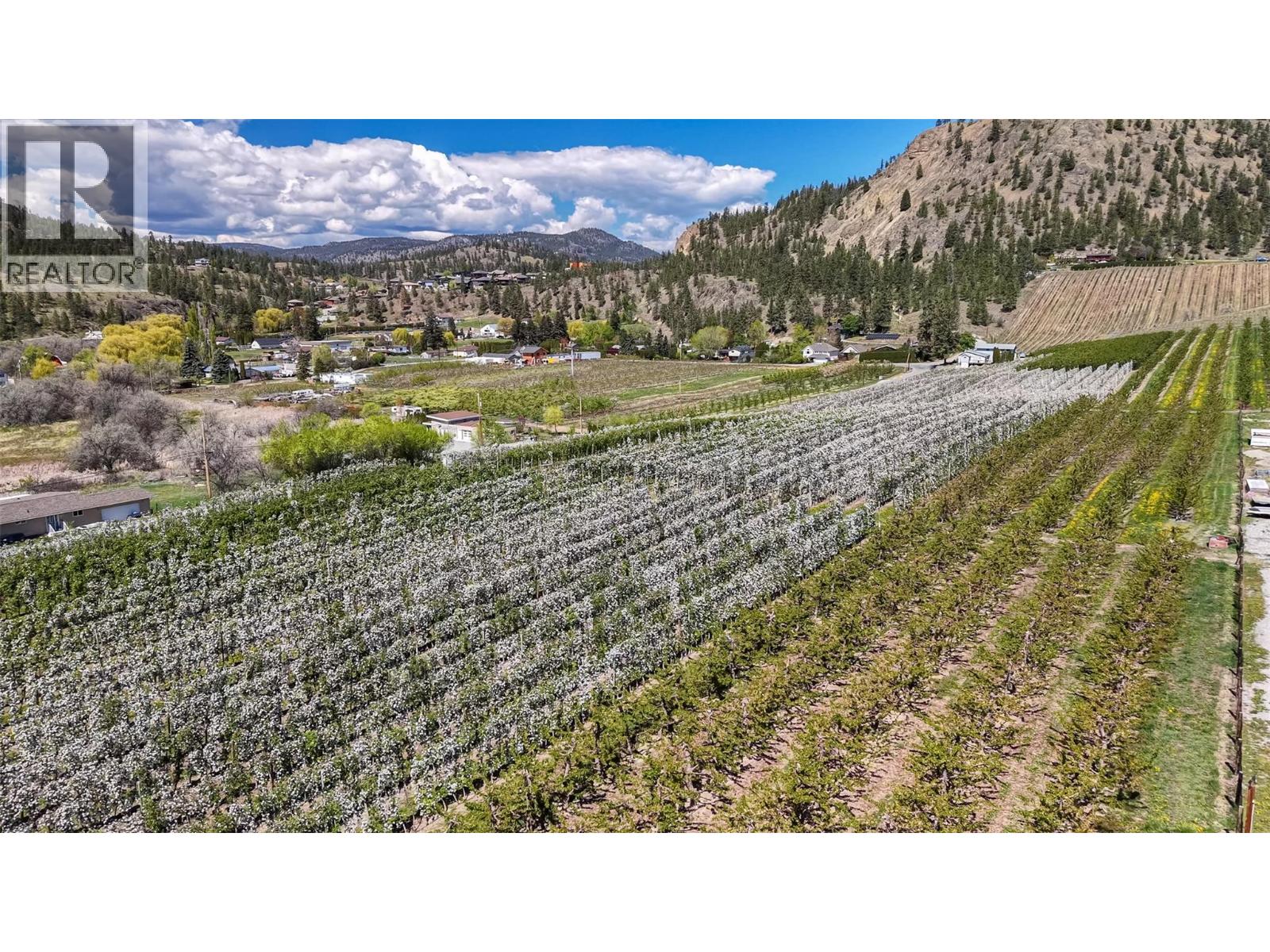 5803 Lewes Avenue, Summerland, British Columbia  V0H 1Z2 - Photo 12 - 10384822