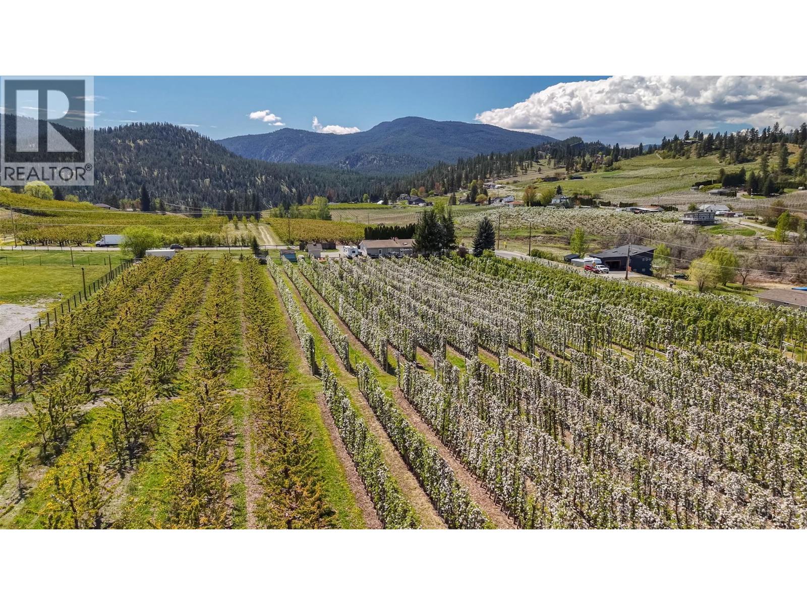 5803 Lewes Avenue, Summerland, British Columbia  V0H 1Z2 - Photo 14 - 10384822