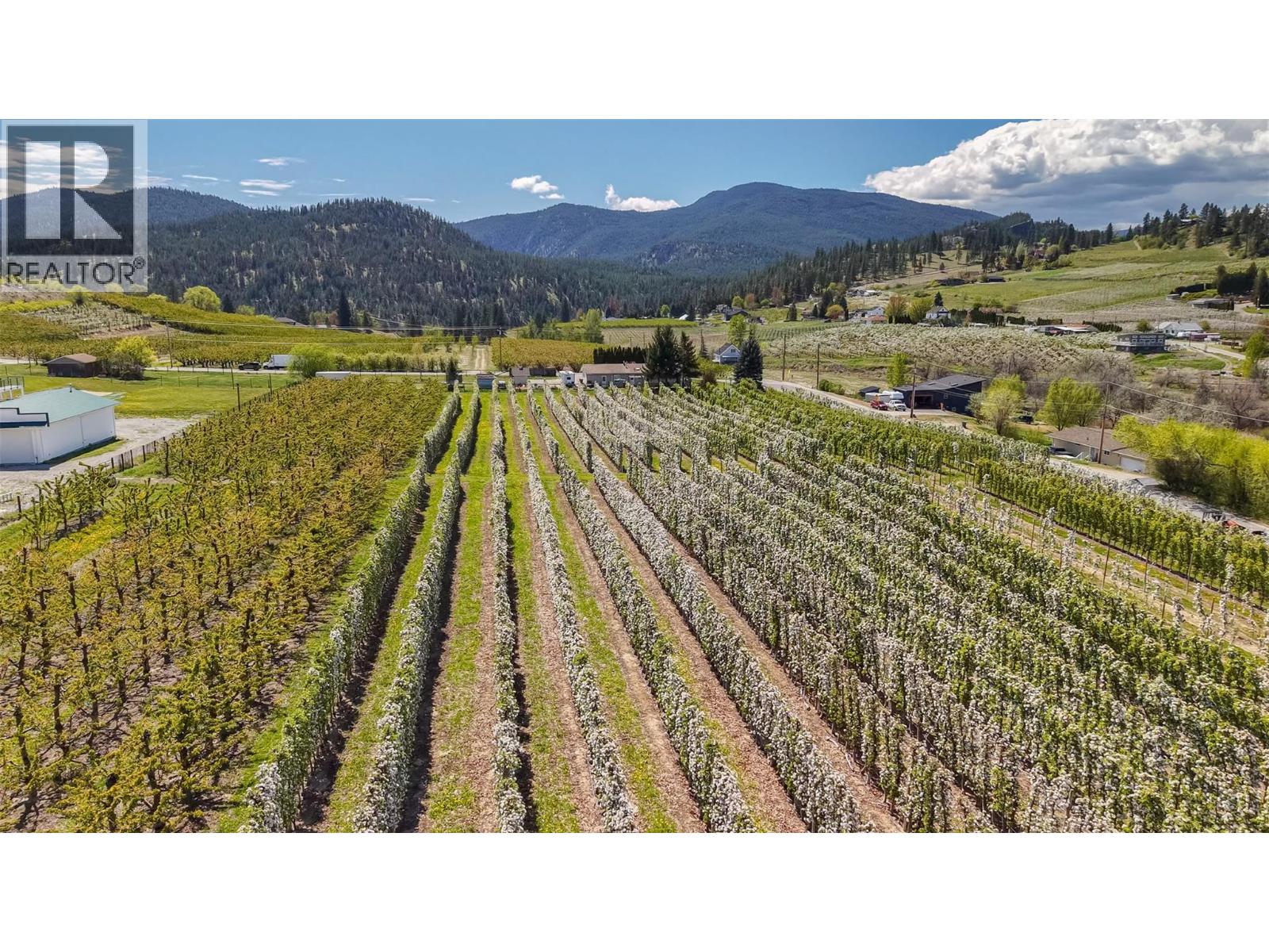 5803 Lewes Avenue, Summerland, British Columbia  V0H 1Z2 - Photo 15 - 10384822