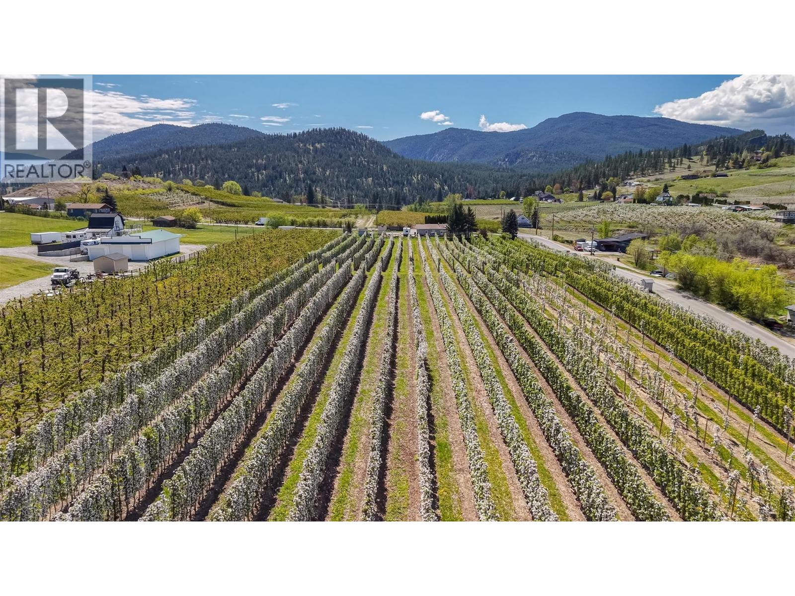 5803 Lewes Avenue, Summerland, British Columbia  V0H 1Z2 - Photo 16 - 10384822