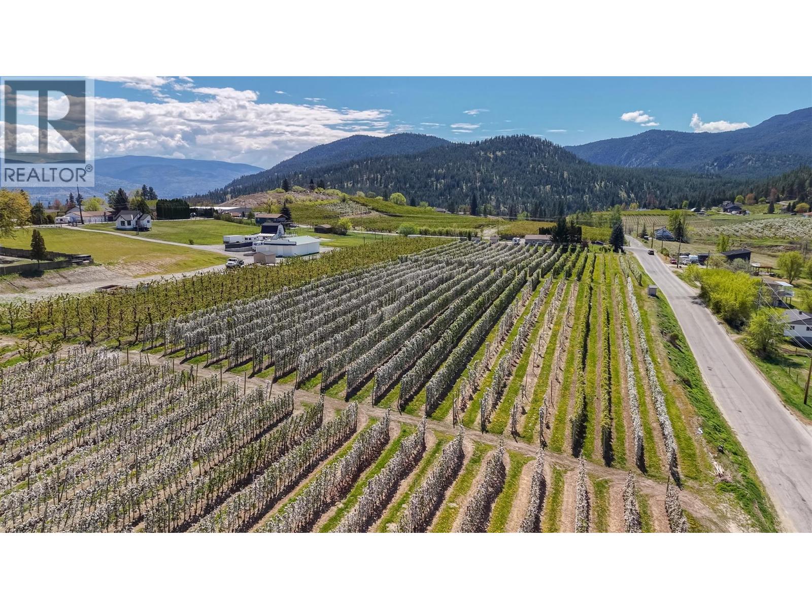 5803 Lewes Avenue, Summerland, British Columbia  V0H 1Z2 - Photo 18 - 10384822
