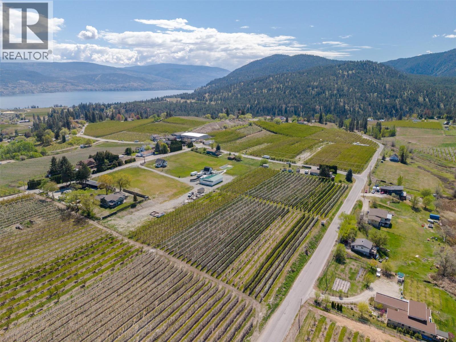 5803 Lewes Avenue, Summerland, British Columbia  V0H 1Z2 - Photo 6 - 10384822